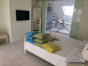 image_7