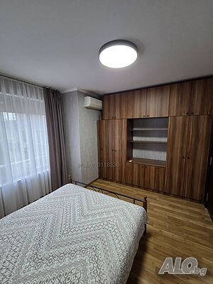 image_4
