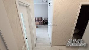 image_6