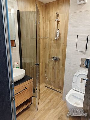 image_11