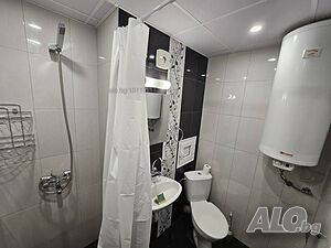 image_10