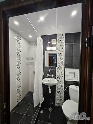 image_11