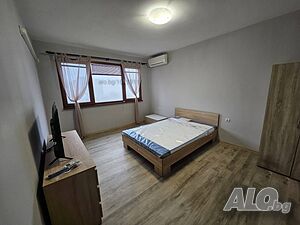 image_7