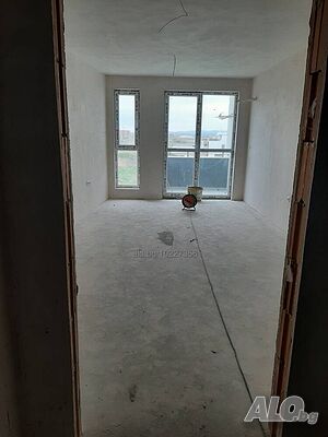 Студио в гр. Поморие Област Бургас