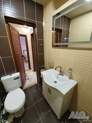 image_10