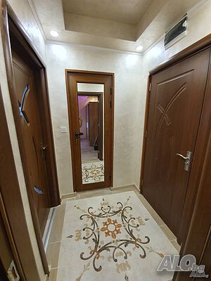 image_6