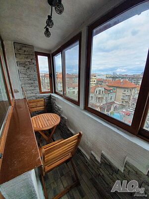 image_9