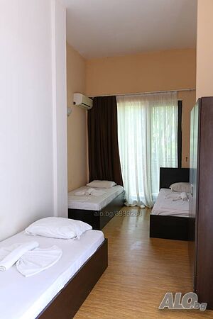 image_5