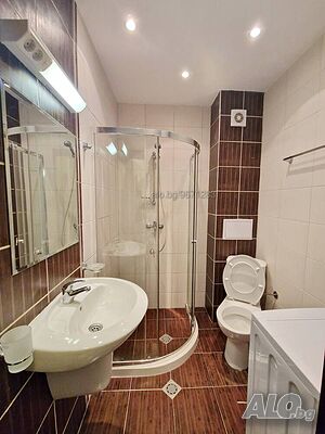 image_5
