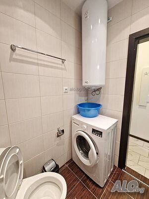 image_6