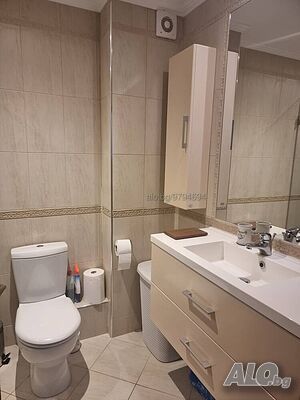 image_10