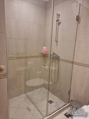 image_11