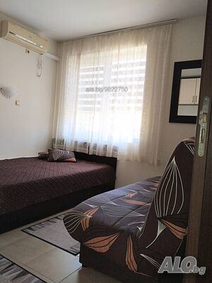 image_5