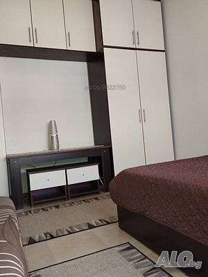 image_6