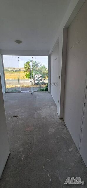 image_5