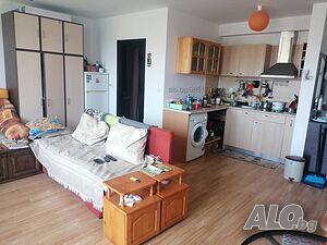 image_2