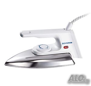 Ютия Severin 1200W BA