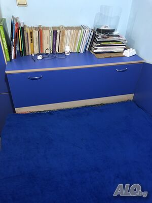 image_6