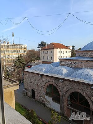 image_9