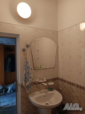 image_10
