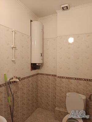 image_11