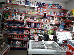 image_5