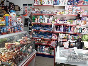 image_7