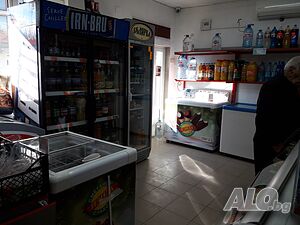 image_8