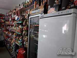image_10