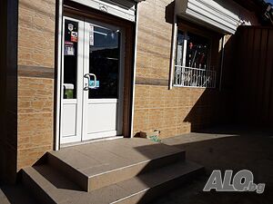 image_13