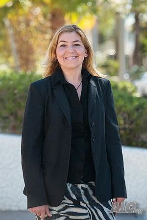 image_2