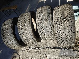 image_4
