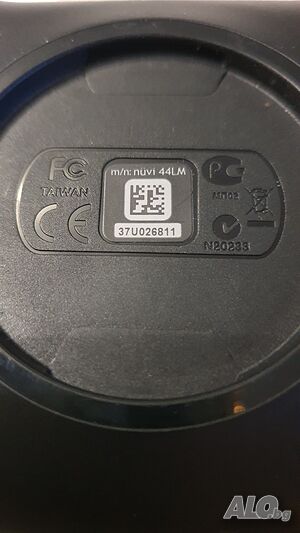 image_4