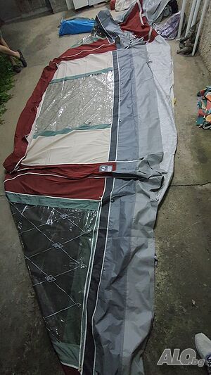 image_2