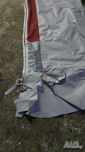 image_6