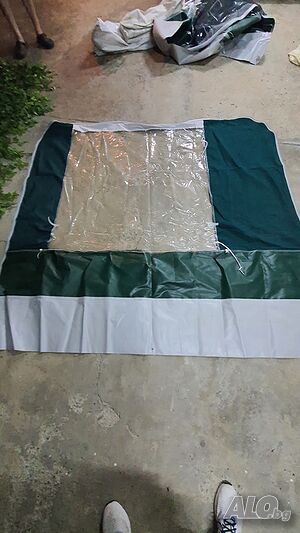 image_3