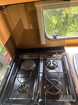 image_12