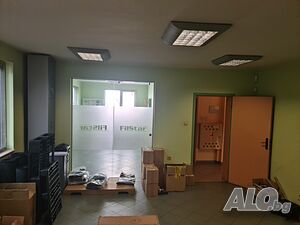 image_8