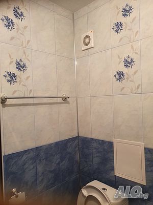 image_11