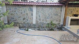 image_15