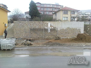 ремонт на апартаменти