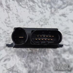 image_4