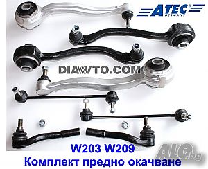 image_3