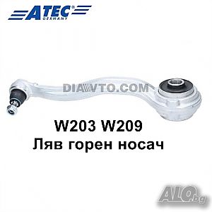 image_10
