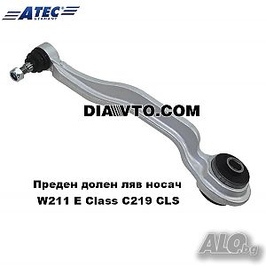 image_7