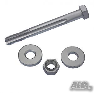 MERCEDES-BENZ А0003300018 болт за носачи W203 W209 CL203