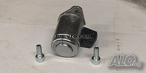 НОВ Датчик клапан рейка сервотроник W209 W211 W164 W221 ATEC GERMANY Mercedes