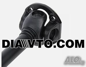 image_5
