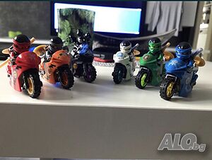 image_7