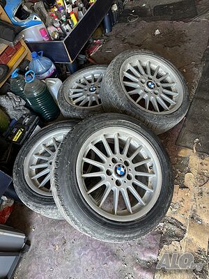 image_3